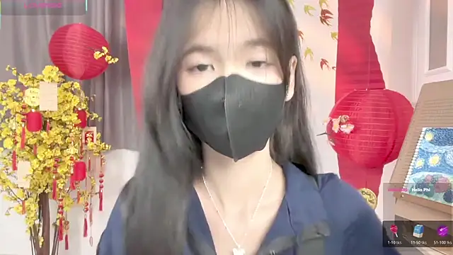 Your-Sunshine online show from March 1, 2026, 4:31 pm