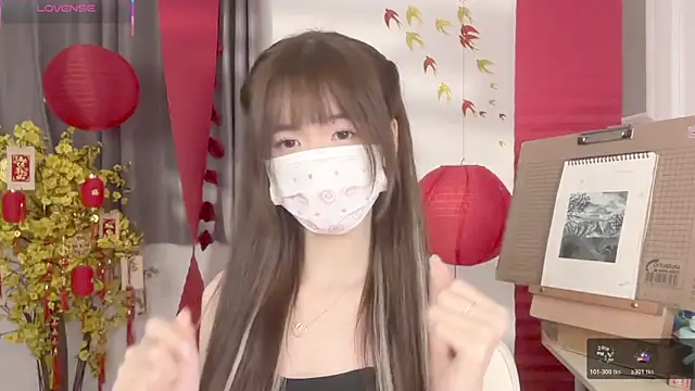 Your-Sunshine online show from April 4, 2026, 4:59 pm