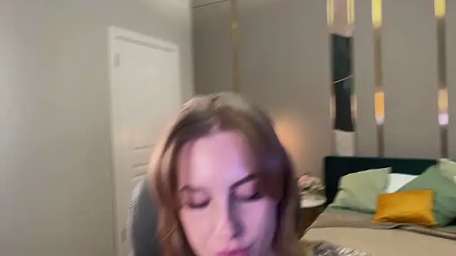 anita blairr online show from March 13, 2026, 12:39 am