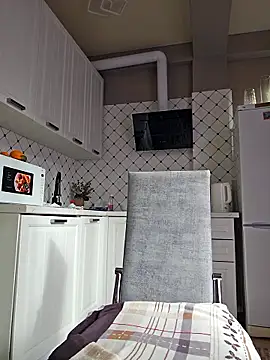 LybovNTV online show from January 16, 2026, 9:46 am