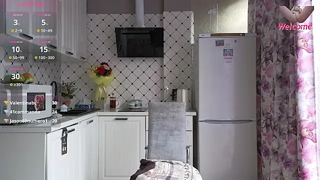 LybovNTV online show from February 27, 2026, 8:03 am