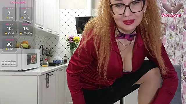 LybovNTV online show from March 3, 2026, 8:59 pm