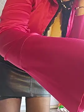 LybovNTV online show from April 11, 2026, 5:23 am