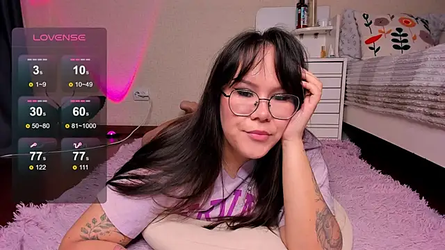  Rein  online show from January 21, 2025, 9:24 am