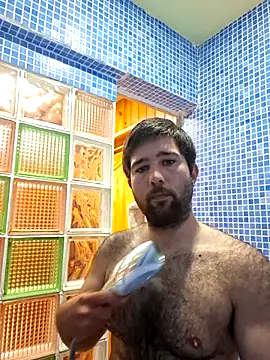 Snapshot of juuuaniii chatting on February 16, 2026, 7:10 pm juuuaniii online show from February 16, 2026, 7:10 pm