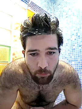 Snapshot of juuuaniii chatting on February 19, 2026, 7:21 pm juuuaniii online show from February 19, 2026, 7:21 pm