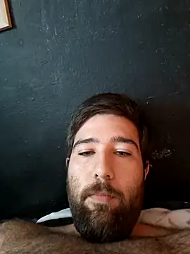 Snapshot of juuuaniii chatting on February 26, 2026, 3:33 pm juuuaniii online show from February 26, 2026, 3:33 pm