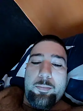 Snapshot of juuuaniii chatting on March 15, 2026, 11:16 am juuuaniii online show from March 15, 2026, 11:16 am