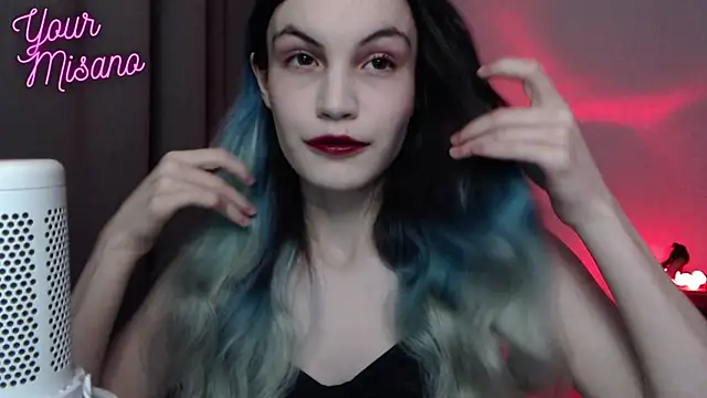 YourMisano online show from February 17, 2025, 7:53 pm