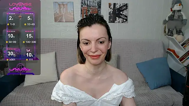 kiramarta online show from December 12, 2024, 4:04 am