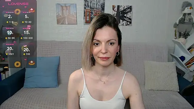 kiramarta online show from January 12, 2025, 5:44 pm