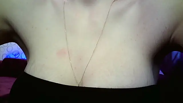 bariellass online show from September 16, 2025, 12:28 pm