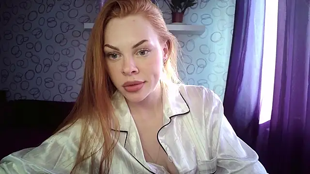 bariellass online show from June 10, 2026, 3:44 pm