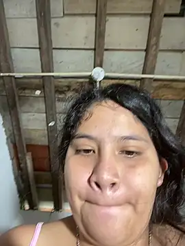 moncerrat luna online show from February 21, 2026, 1:56 pm