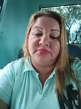 Snapshot of HORNY_MATURE25 chatting on July 1, 2026, 6:07 pm HORNY MATURE25 online show from July 1, 2026, 6:07 pm