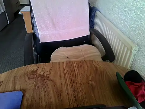 daddyflash online show from November 11, 2025, 12:05 pm