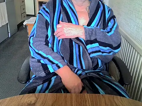 daddyflash online show from January 10, 2026, 10:39 am