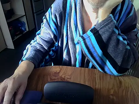 daddyflash online show from February 17, 2026, 10:56 am