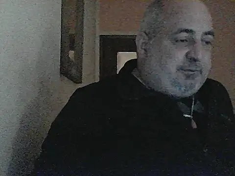 Paolino 8316 online show from January 11, 2026, 3:06 pm