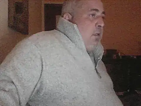 Paolino 8316 online show from February 13, 2026, 12:39 am