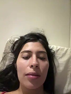 Sophie  Foxxx online show from February 27, 2025, 11:37 pm