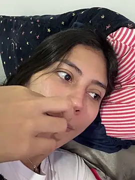 Sophie  Foxxx online show from March 15, 2025, 11:39 pm