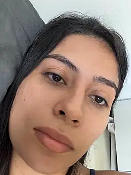 Sophie  Foxxx online show from March 22, 2025, 1:41 pm