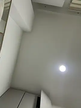 Sophie  Foxxx online show from April 15, 2026, 2:07 am