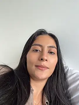 Snapshot of Sophie__Foxxx chatting on April 30, 2026, 10:14 pm Sophie Foxxx online show from April 30, 2026, 10:14 pm