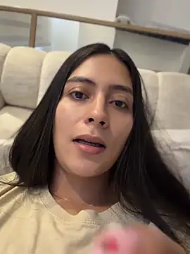 Snapshot of Sophie__Foxxx chatting on May 5, 2026, 3:31 pm Sophie Foxxx online show from May 5, 2026, 3:31 pm