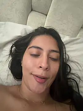 Snapshot of Sophie__Foxxx chatting on June 13, 2026, 6:17 pm Sophie Foxxx online show from June 13, 2026, 6:17 pm