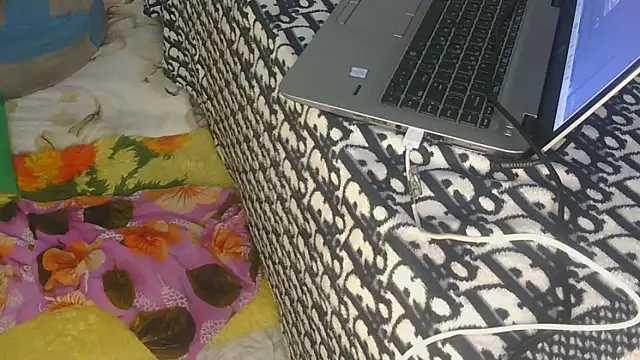 Pretty hazel online show from March 23, 2026, 4:27 am