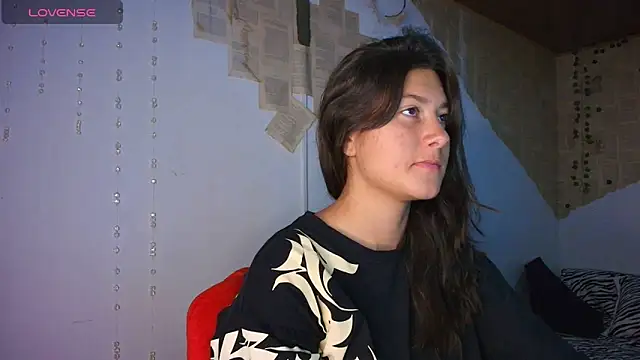 Snapshot of kisstarxxx chatting on September 17, 2025, 3:08 am kisstarxxx online show from September 17, 2025, 3:08 am