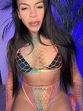 Charly  online show from March 12, 2025, 1:25 am