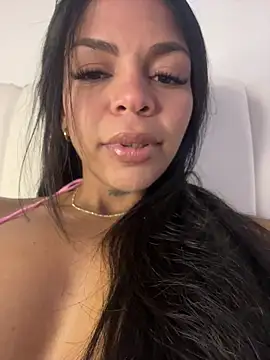 Charly  online show from November 2, 2025, 4:26 am