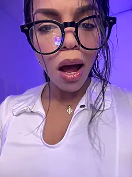 Charly  online show from January 7, 2026, 4:59 am