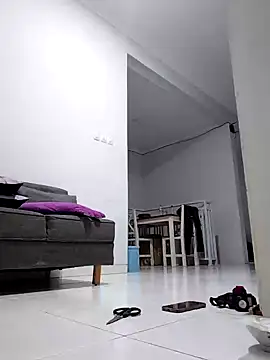 Dwirosebig online show from November 4, 2025, 3:00 pm