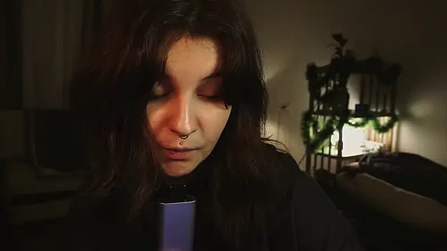 kshishtan online show from December 26, 2024, 5:26 am