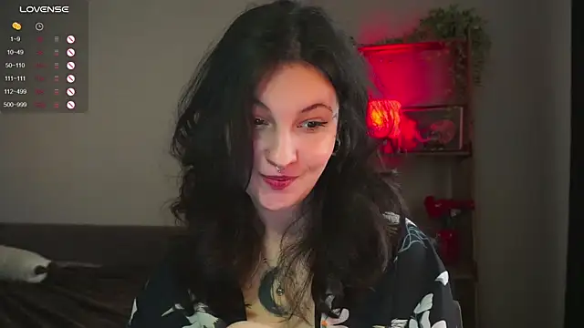 kshishtan online show from April 16, 2026, 6:14 am