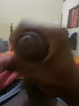 Snapshot of Ricardo063 chatting on January 9, 2025, 12:41 pm Ricardo063 online show from January 9, 2025, 12:41 pm