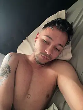 Snapshot of camilo_gonzalez02 chatting on December 26, 2024, 11:43 am camilo gonzalez02 online show from December 26, 2024, 11:43 am