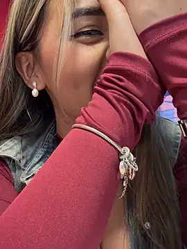 Snapshot of Tiana_saenz chatting on September 14, 2025, 10:31 pm Tiana saenz online show from September 14, 2025, 10:31 pm