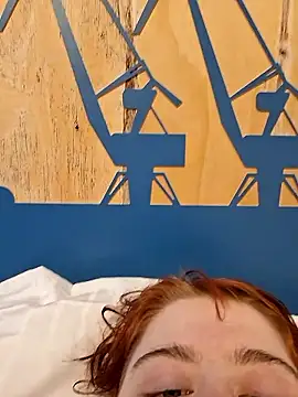 Leonie18sexy online show from January 15, 2026, 9:58 am