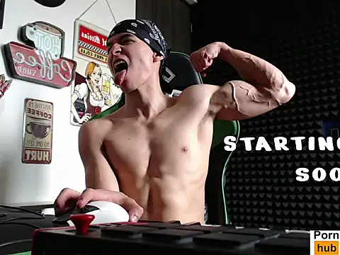 Curly Angel24 online show from January 8, 2026, 9:06 pm