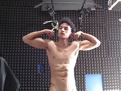 Curly Angel24 online show from June 2, 2026, 3:14 pm