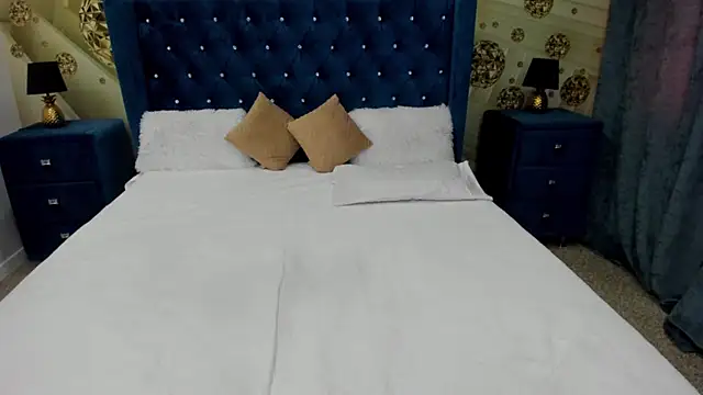 Katrina Minchels online show from February 13, 2026, 9:16 am