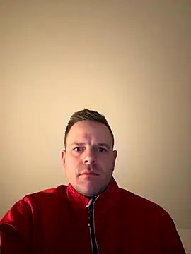 Snapshot of Danii0790 chatting on November 12, 2025, 4:57 am Danii0790 online show from November 12, 2025, 4:57 am