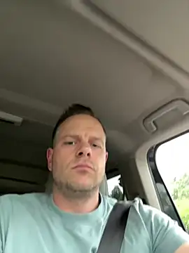 Snapshot of Danii0790 chatting on June 2, 2026, 3:25 pm Danii0790 online show from June 2, 2026, 3:25 pm