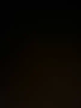 alieno27 online show from January 22, 2025, 9:54 pm