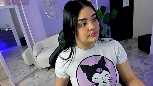 Snapshot of martinasaez chatting on September 23, 2025, 8:12 pm martinasaez online show from September 23, 2025, 8:12 pm